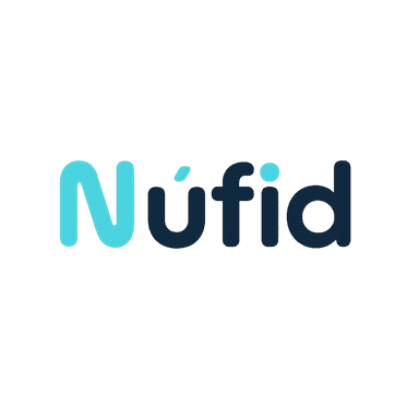 Núfid
