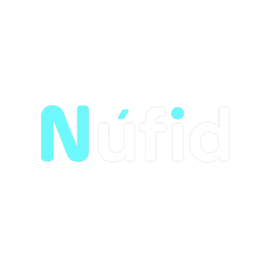 NuFid logo